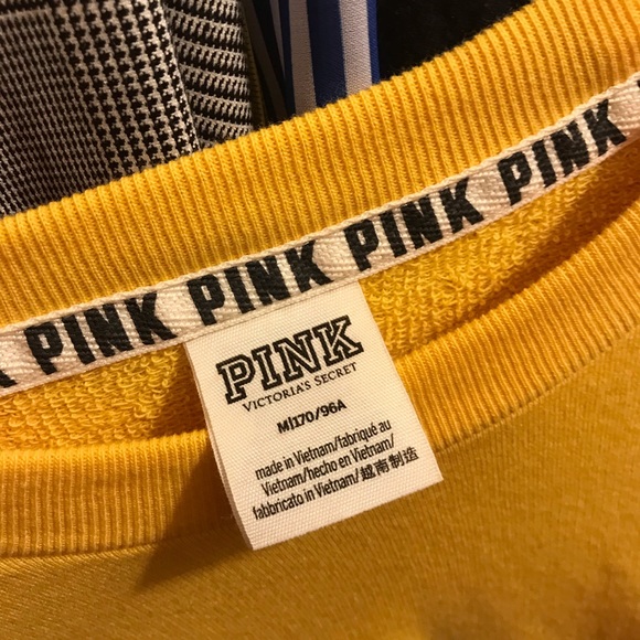 New Victoria 🧡💚💙❤️SALE price firm - Picture 2 of 4